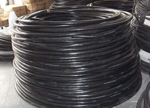 江西硬脂酸铅生产厂家宏远专为江西电线电缆客户